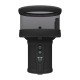DETECTO Smoke Tester